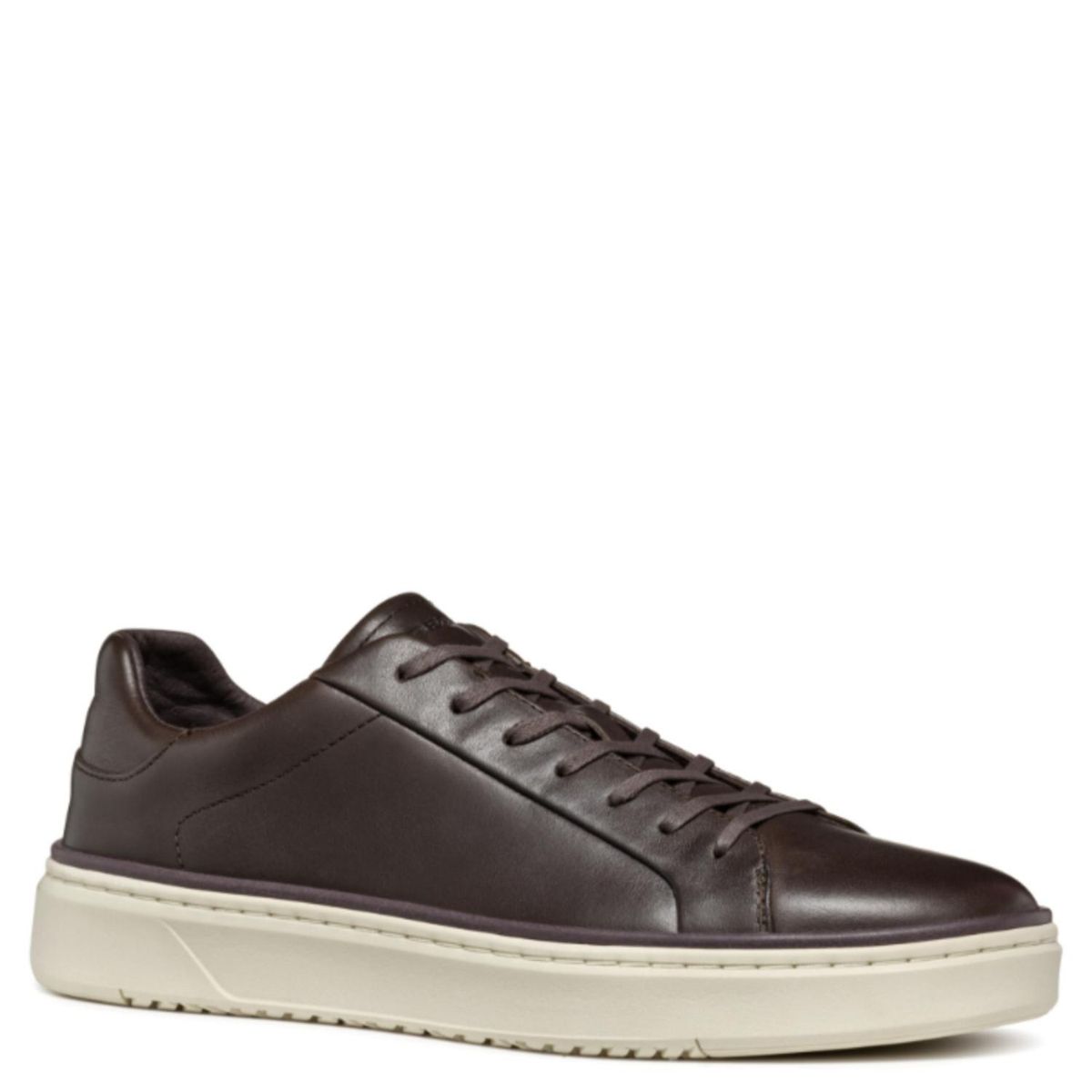 GEOX - Zapatillas Urbanas Hombre Geox