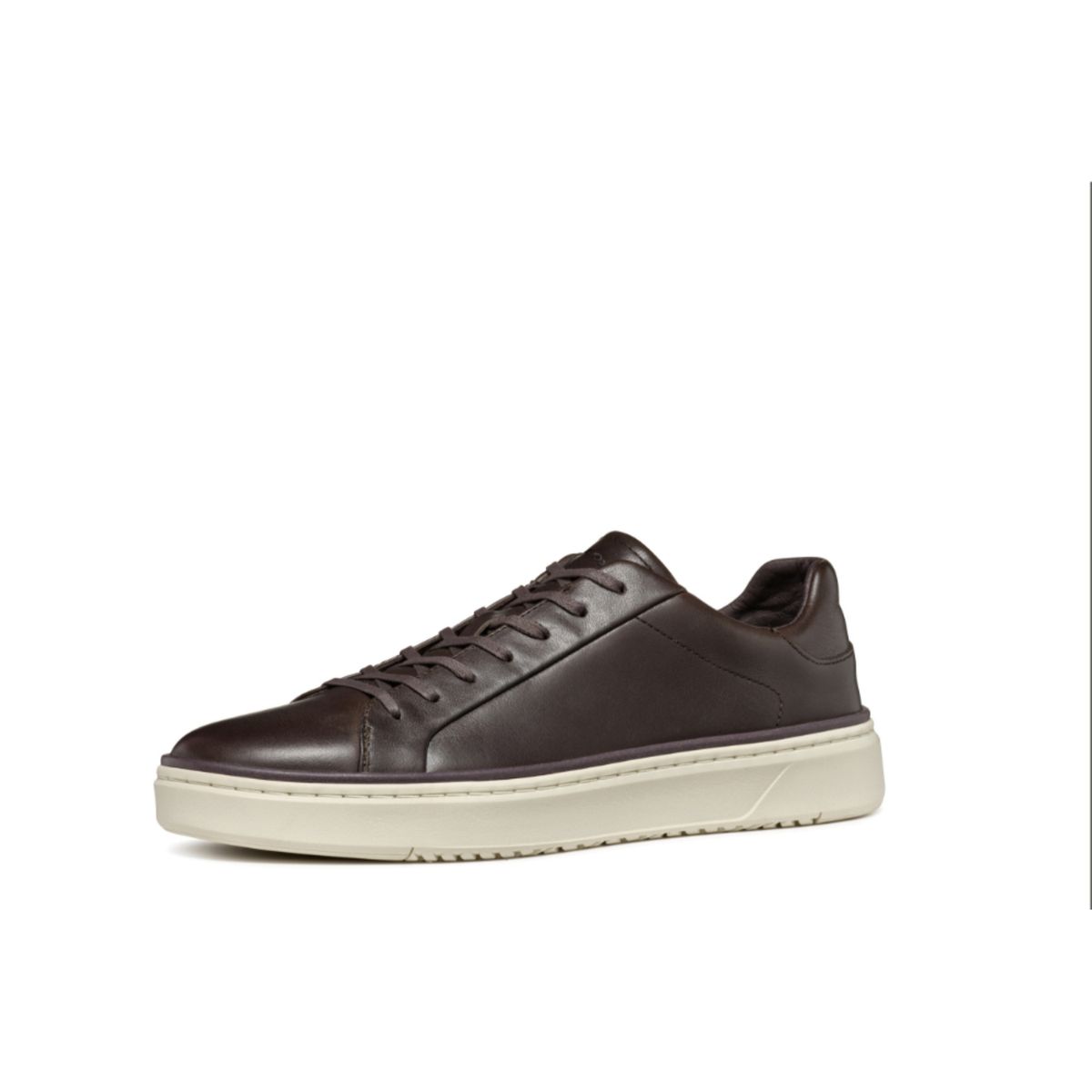 GEOX - Zapatillas Urbanas Hombre Geox