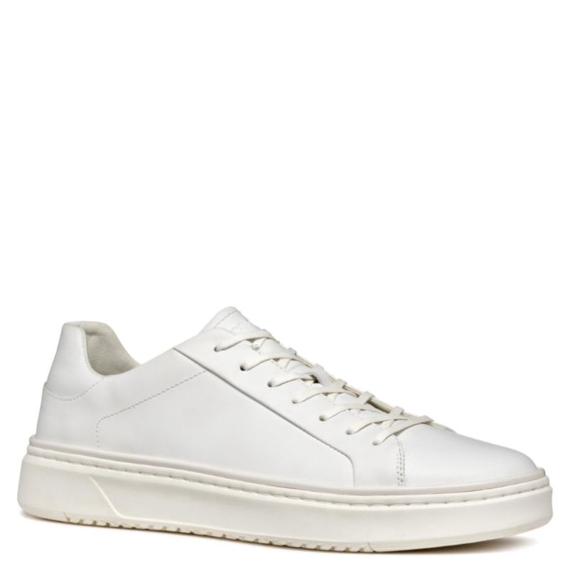 GEOX - Zapatillas Urbanas Hombre Geox