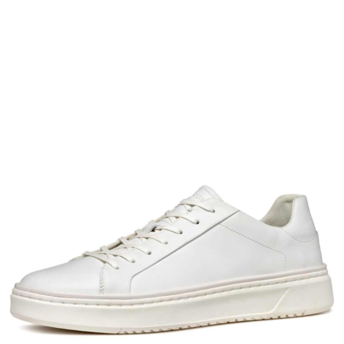 GEOX - Zapatillas Urbanas Hombre Geox