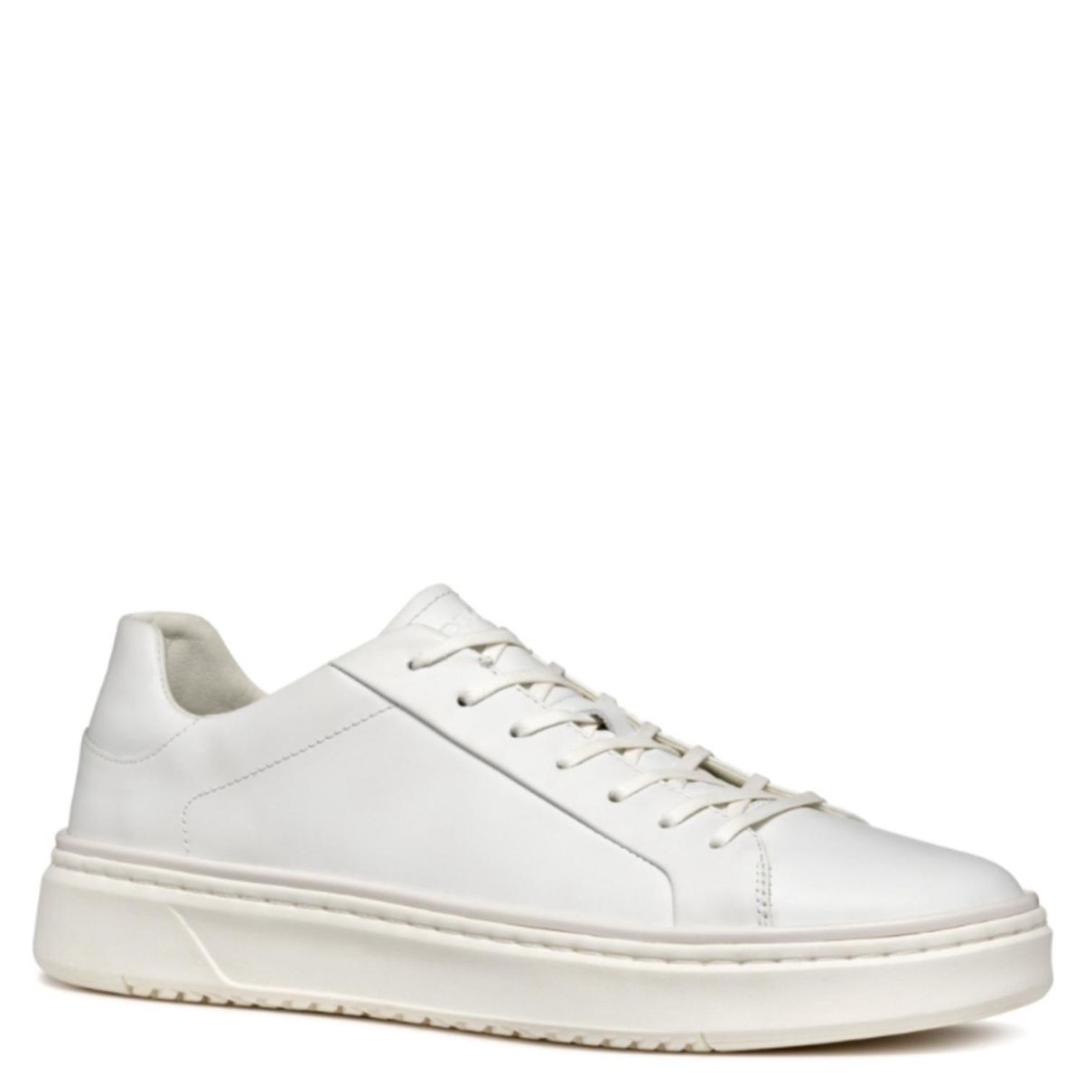 GEOX - Zapatillas Urbanas Hombre Geox