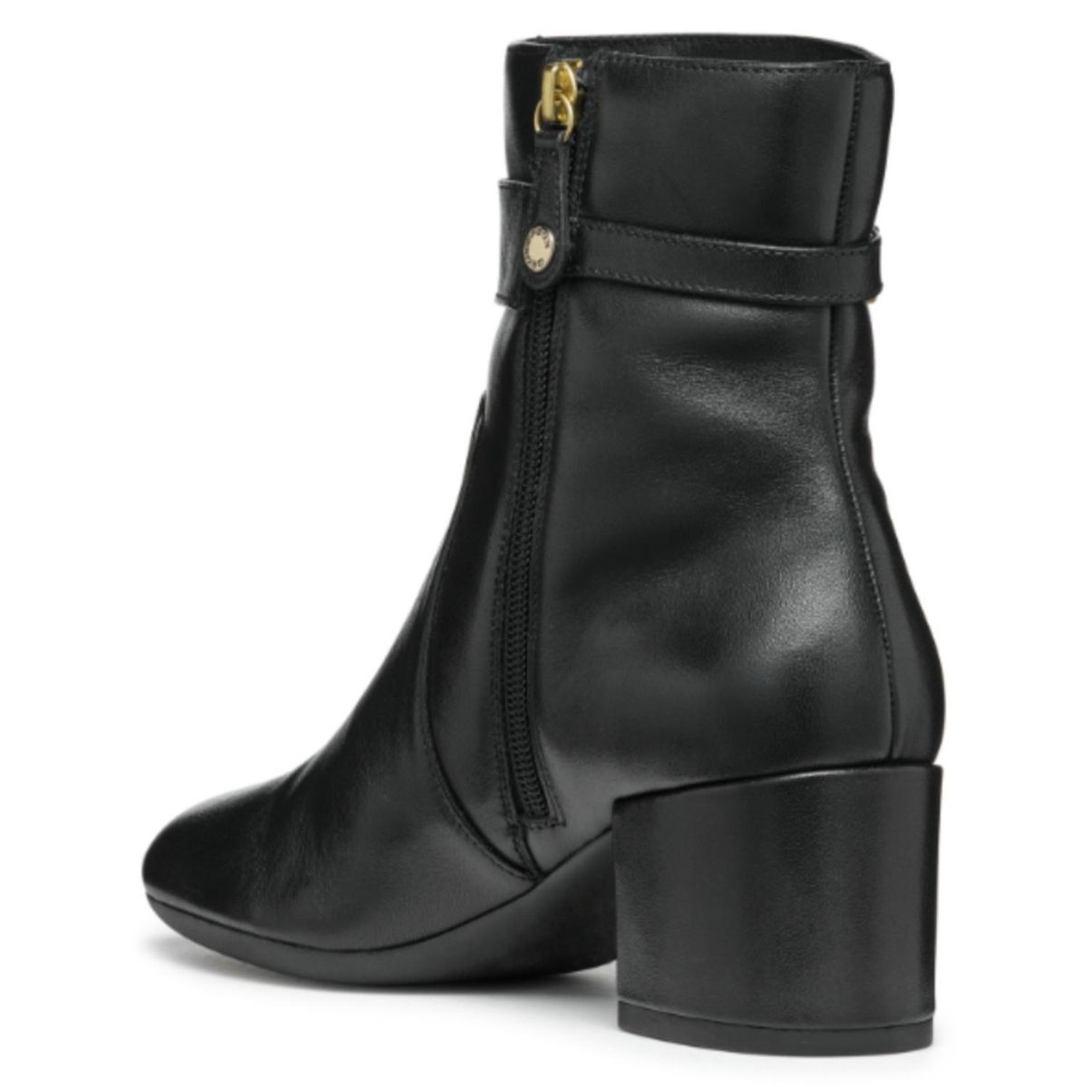 GEOX - Botines Mujer Geox