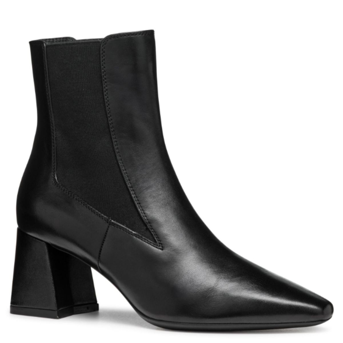 GEOX - Botas Mujer Geox