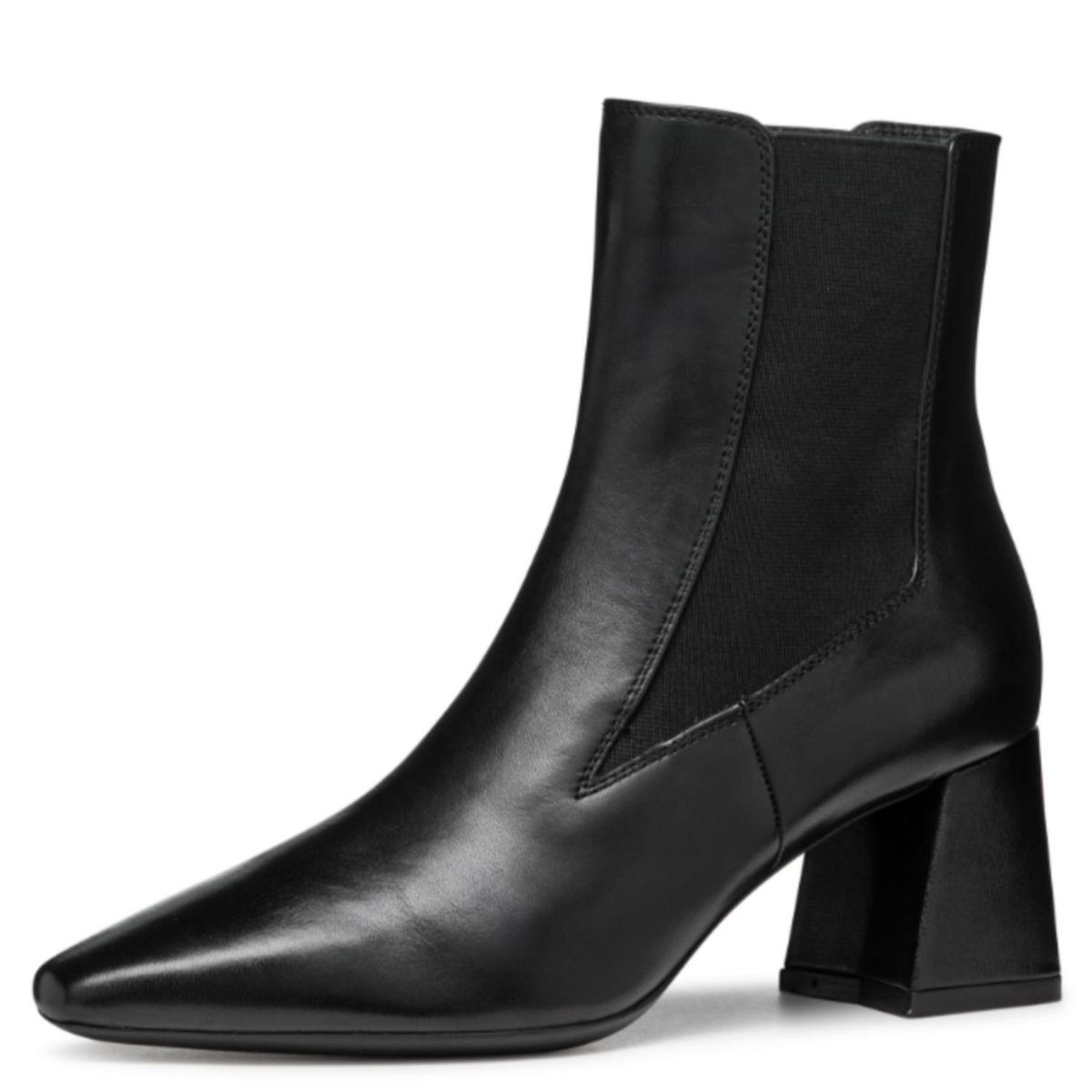 GEOX - Botas Mujer Geox