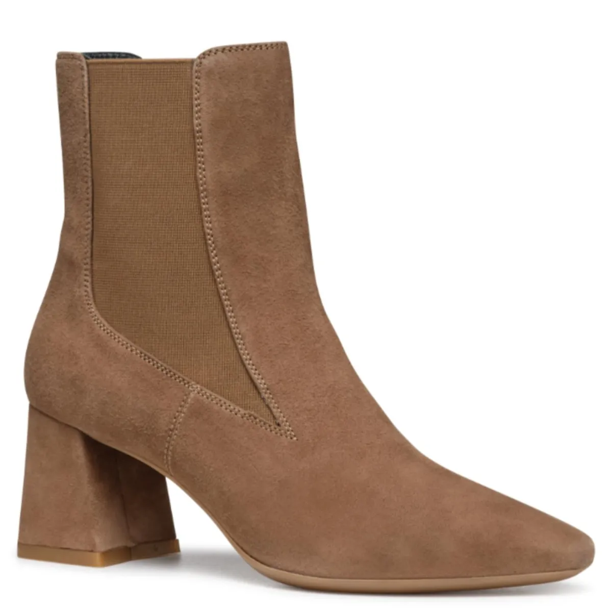 GEOX - Botas Mujer Geox