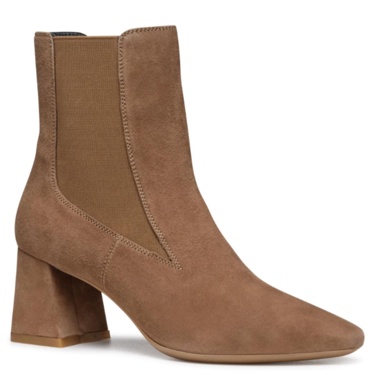 GEOX - Botas Mujer Geox