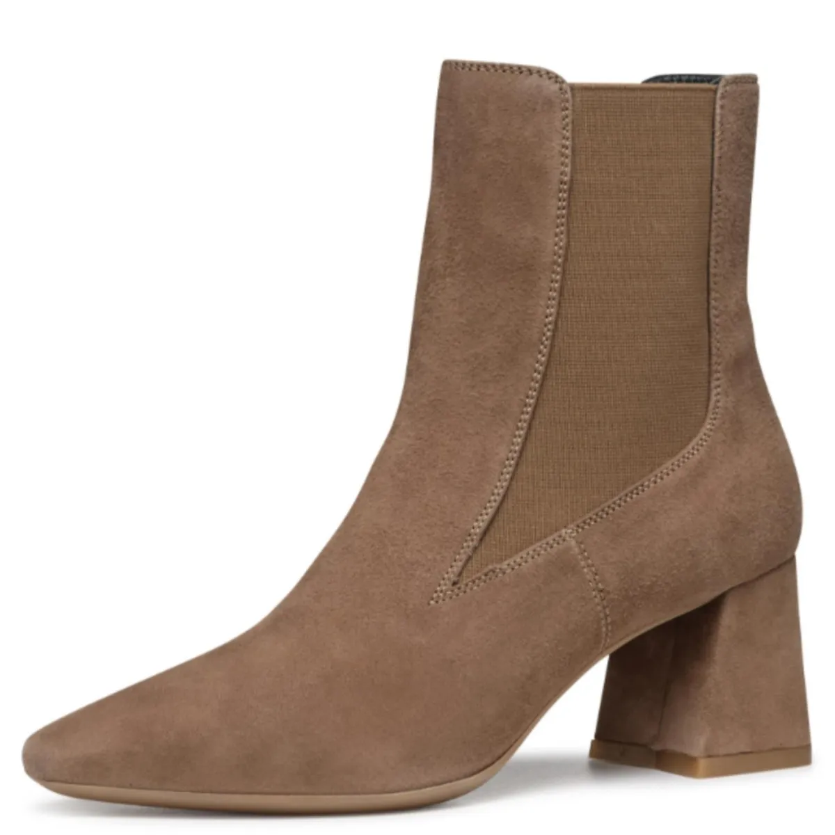 GEOX - Botas Mujer Geox