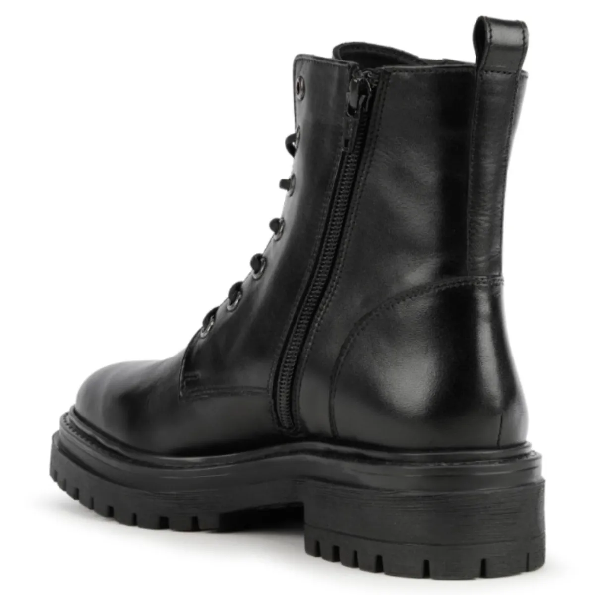 GEOX - Botas Mujer Geox