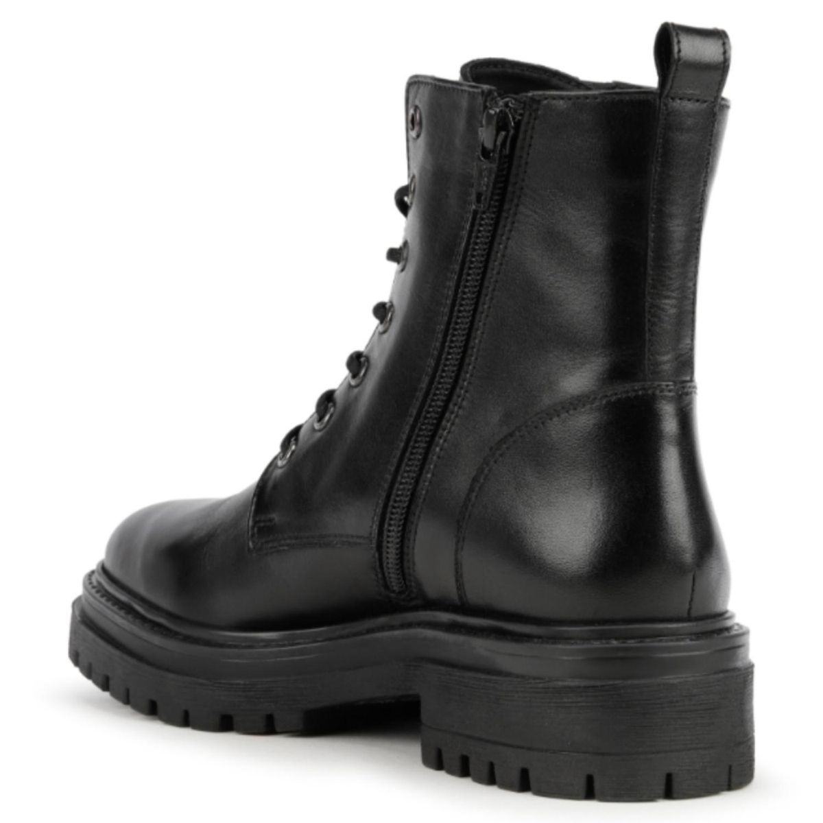 GEOX - Botas Mujer Geox