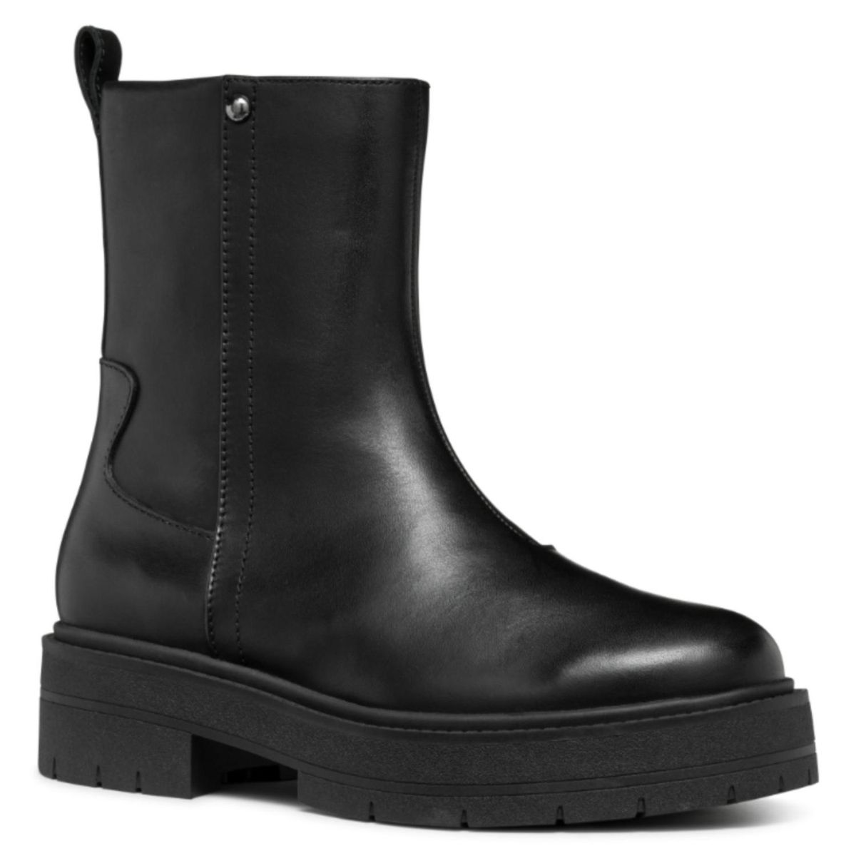 GEOX - Botas Mujer Geox