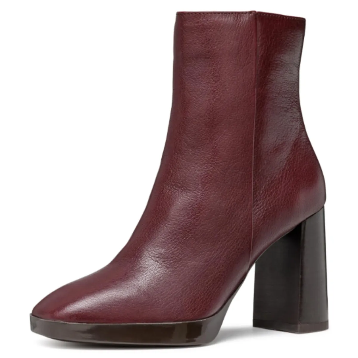 GEOX - Botas Mujer Geox