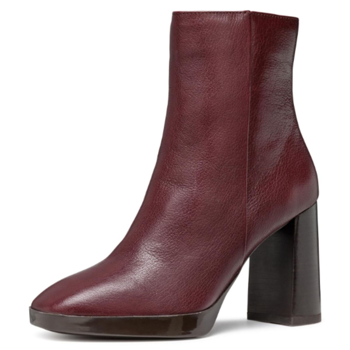 GEOX - Botines Mujer Geox