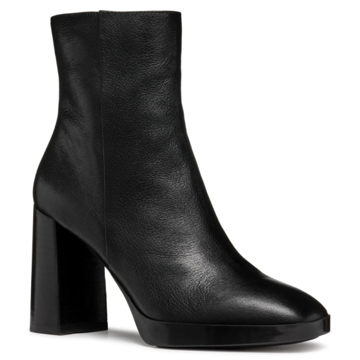 GEOX - Botines Mujer Geox