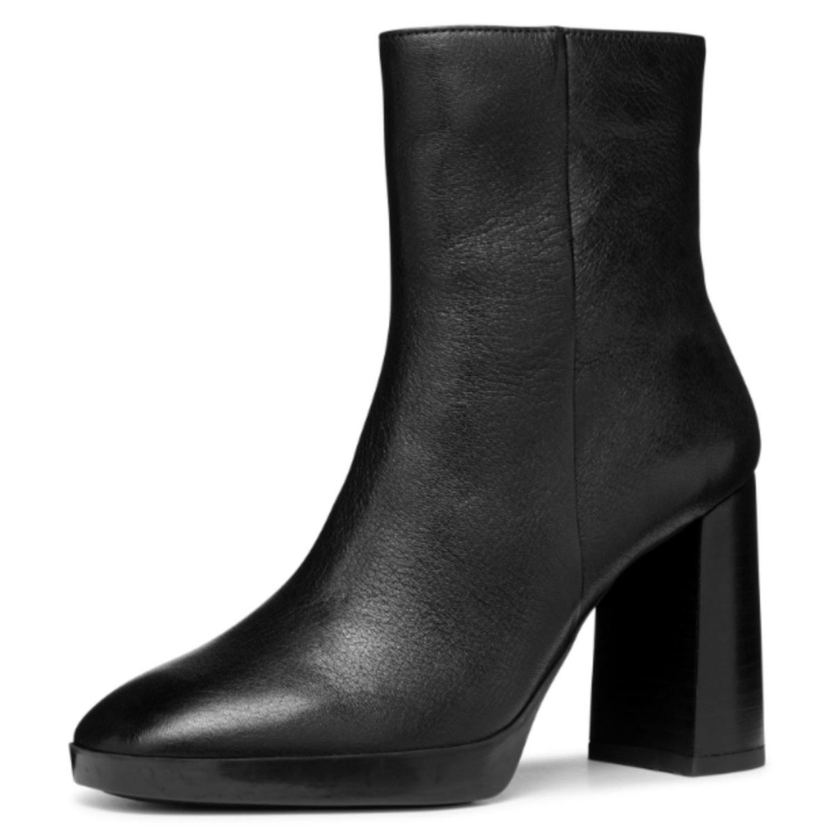 GEOX - Botines Mujer Geox