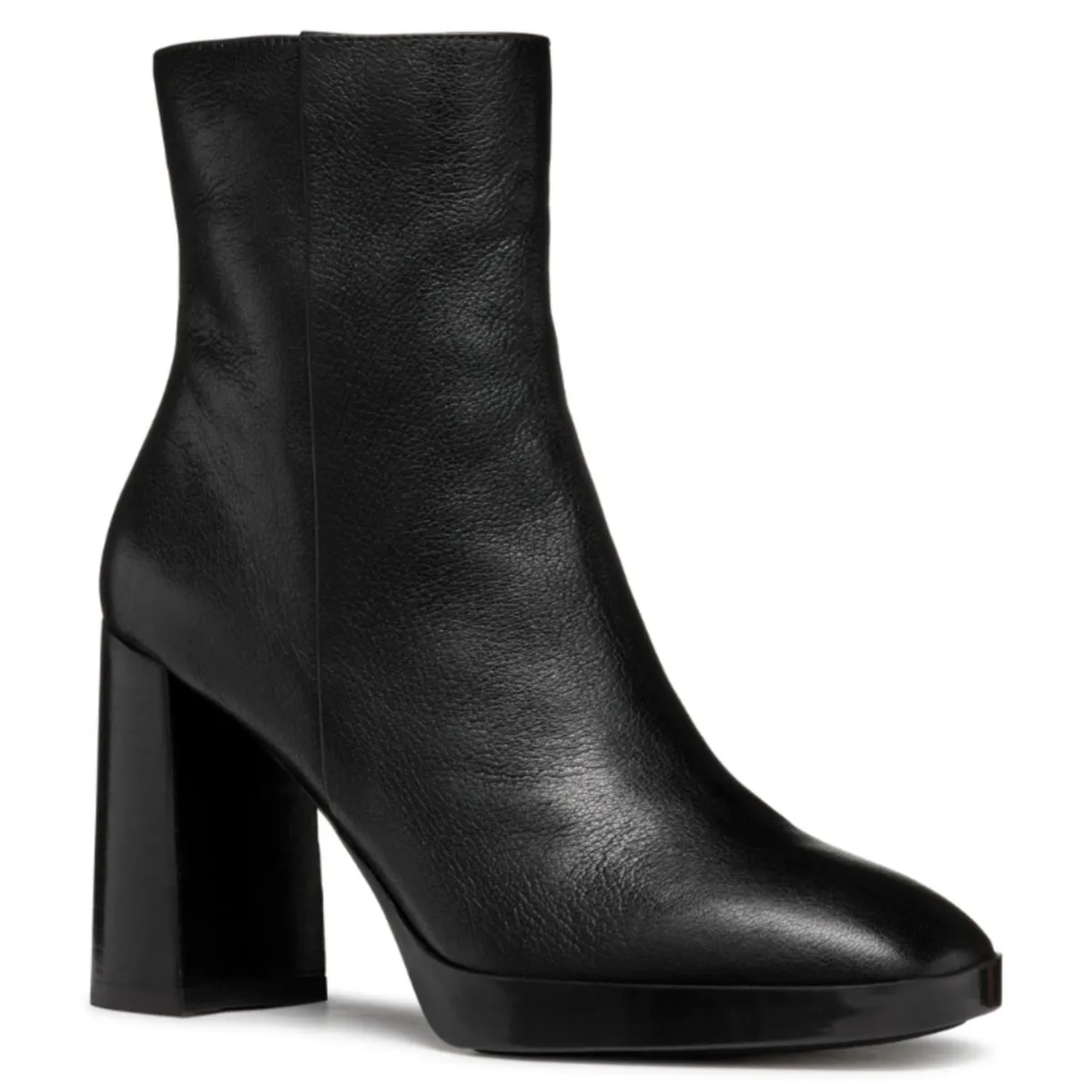 GEOX - Botas Mujer Geox