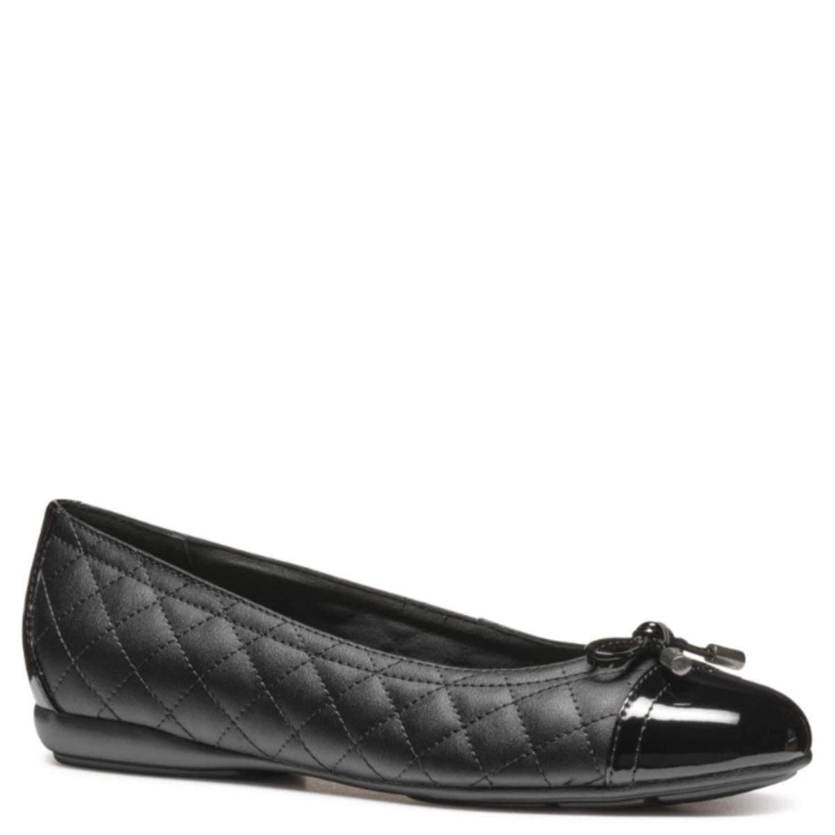 GEOX - Ballerinas Mujer Geox