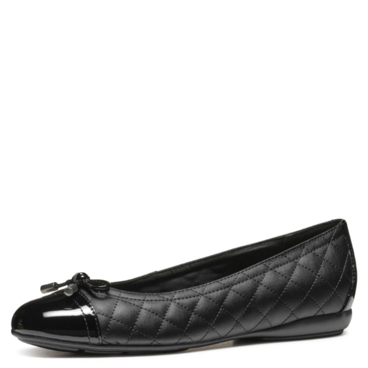 GEOX - Ballerinas Mujer Geox