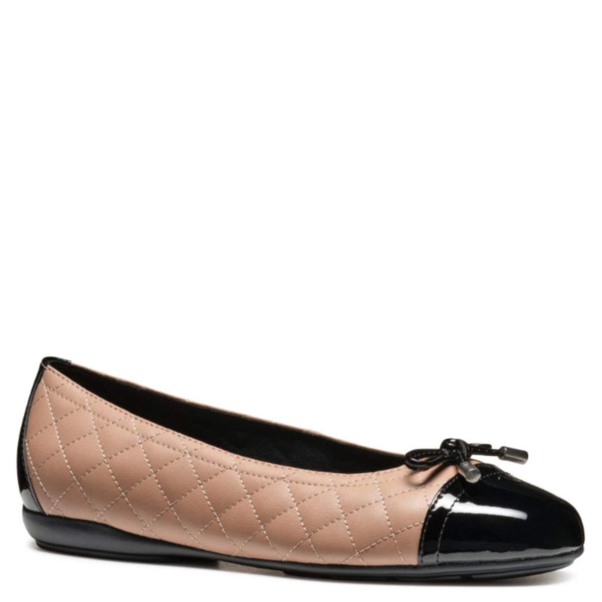 GEOX - Ballerinas Mujer Geox