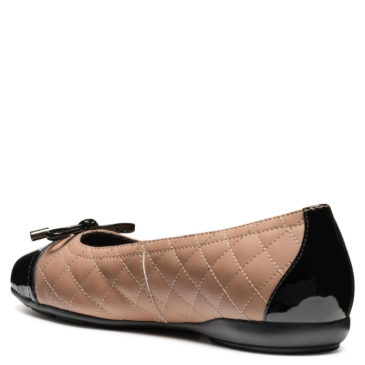 GEOX - Ballerinas Mujer Geox