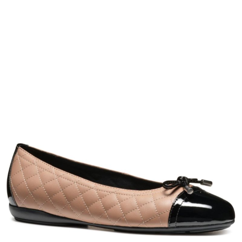 GEOX - Ballerinas Mujer Geox