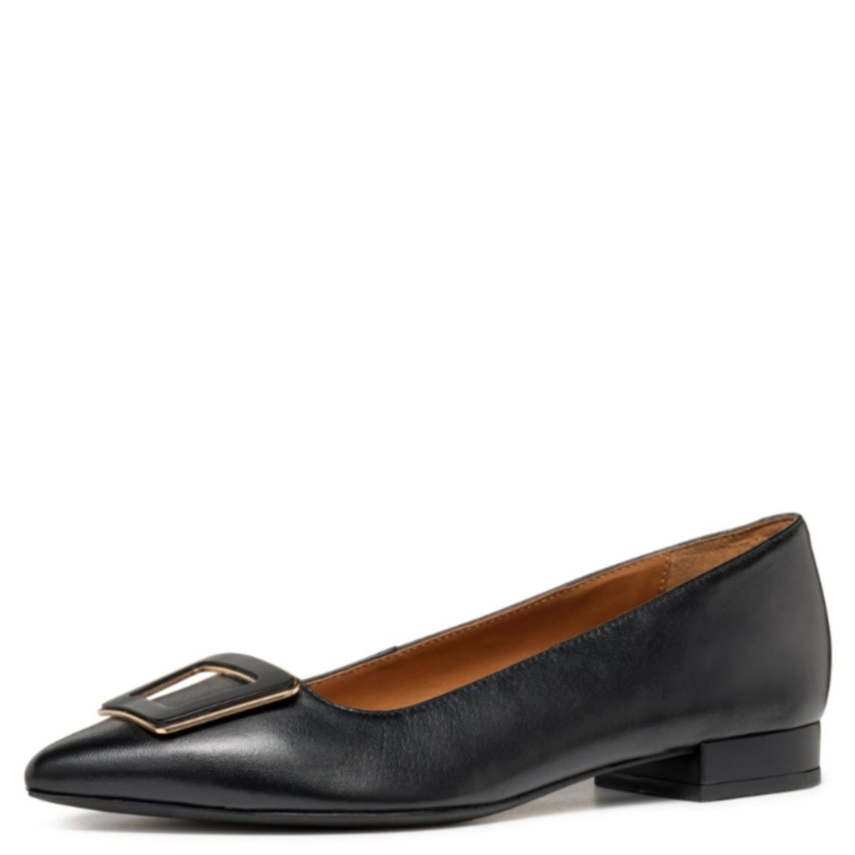 GEOX - Zapatos de Vestir Mujer Geox