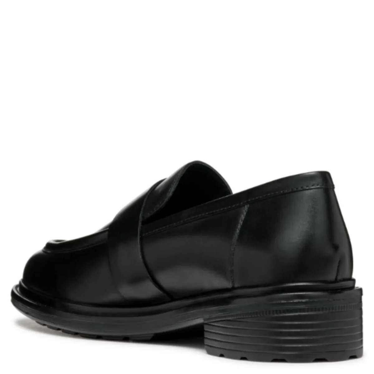 GEOX - Mocasines Mujer Geox