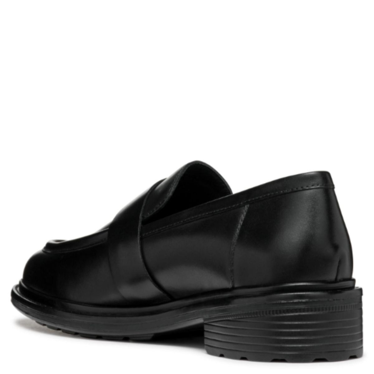 GEOX - Mocasines Mujer Geox