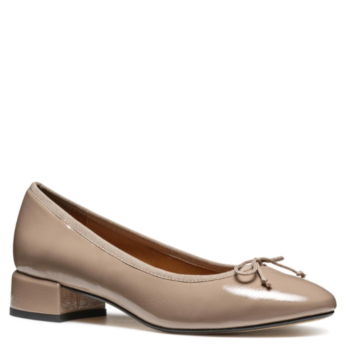 GEOX - Zapatos de Vestir Mujer Geox