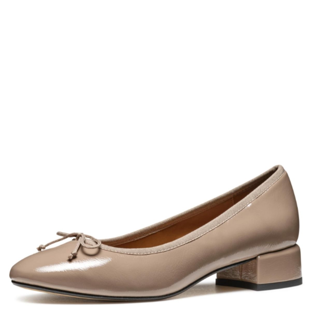 GEOX - Zapatos de Vestir Mujer Geox