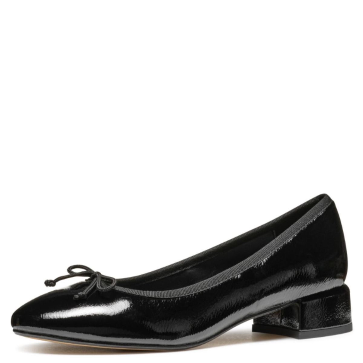 GEOX - Zapatos de Vestir Mujer Geox