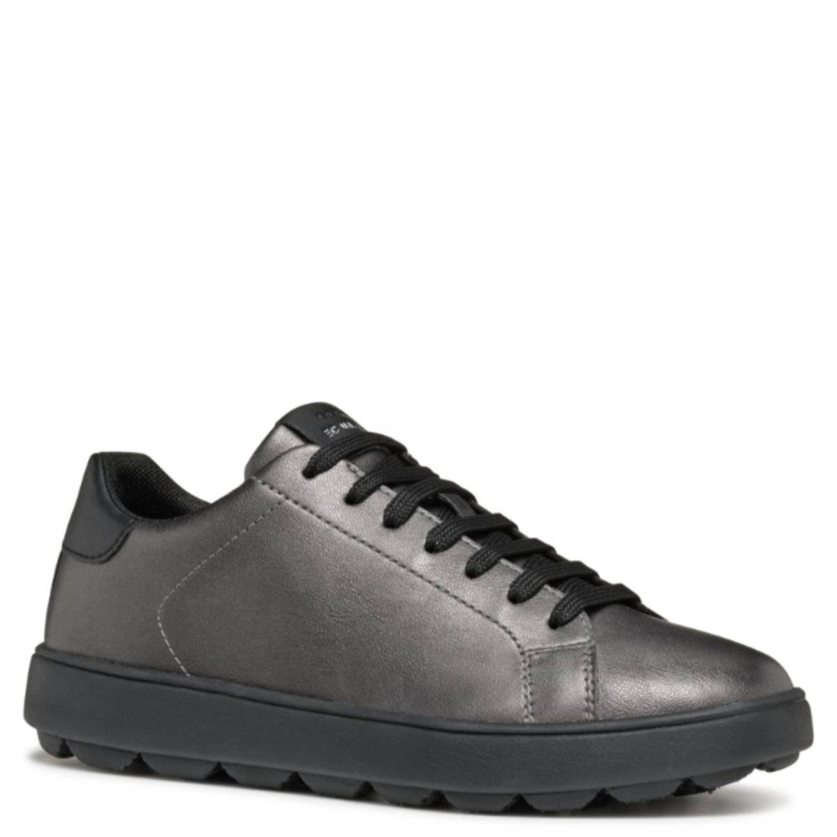 GEOX - Zapatillas Urbanas Mujer Geox