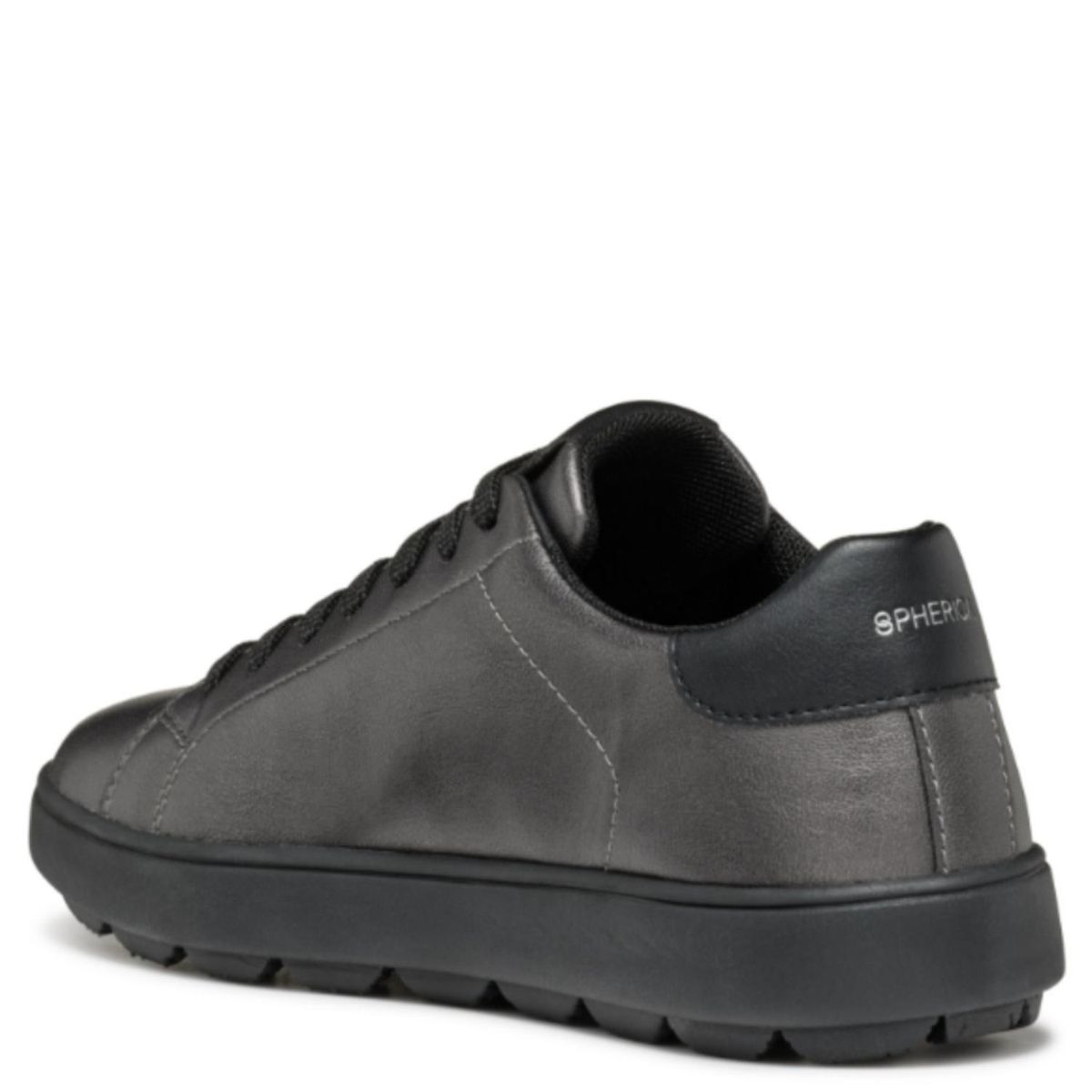 GEOX - Zapatillas Urbanas Mujer Geox