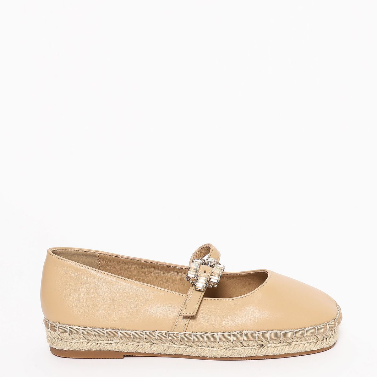 ALMA EN PENA - Alpargatas Mujer Alma en Pena