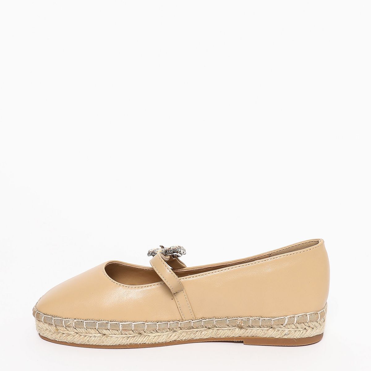 ALMA EN PENA - Alpargatas Mujer Alma en Pena