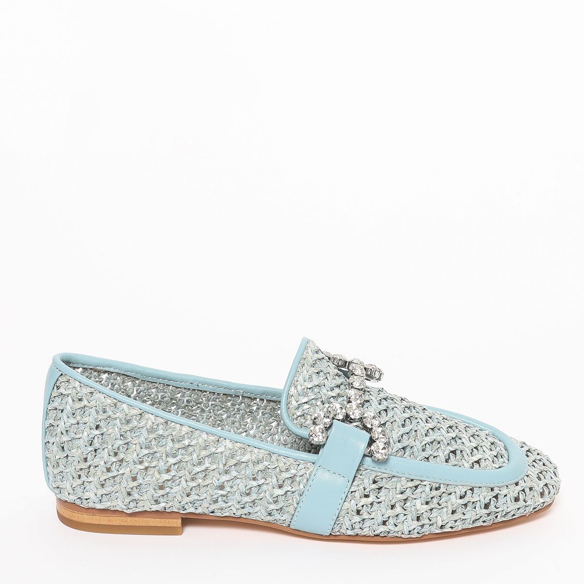 ALMA EN PENA - Ballerinas Mujer Alma en Pena