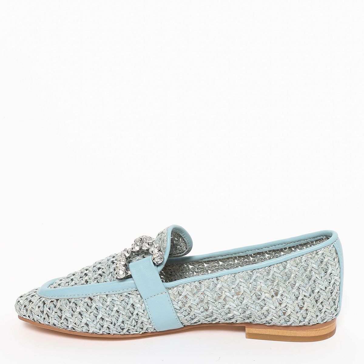 ALMA EN PENA - Ballerinas Mujer Alma en Pena