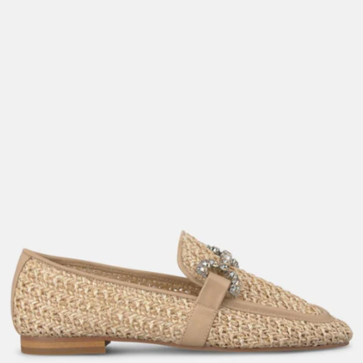 ALMA EN PENA - Zapatos de Vestir Mujer Alma en Pena