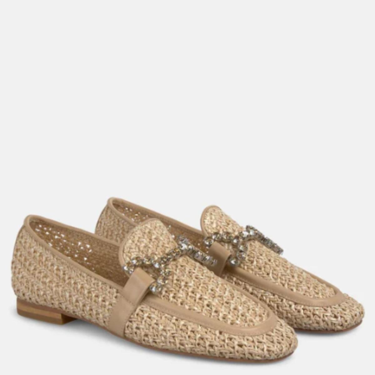 ALMA EN PENA - Zapatos de Vestir Mujer Alma en Pena