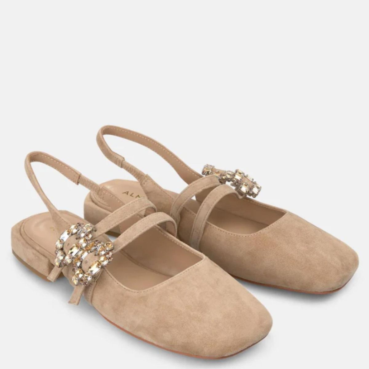 ALMA EN PENA - Zapatos Casuales Mujer Alma en Pena