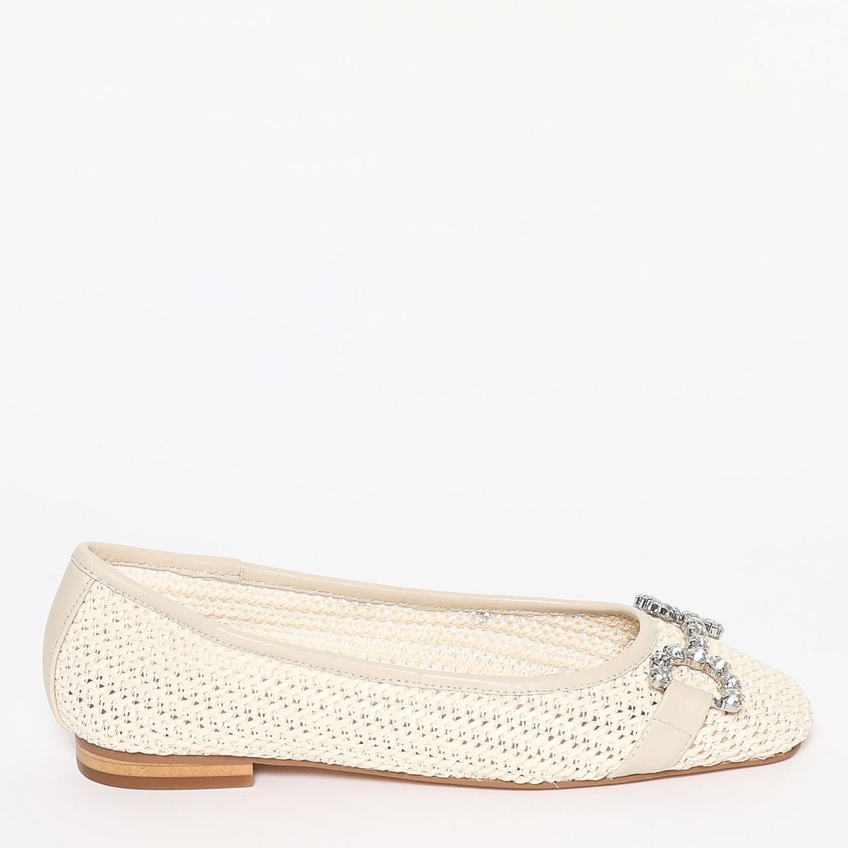 ALMA EN PENA - Ballerinas Mujer Alma en Pena