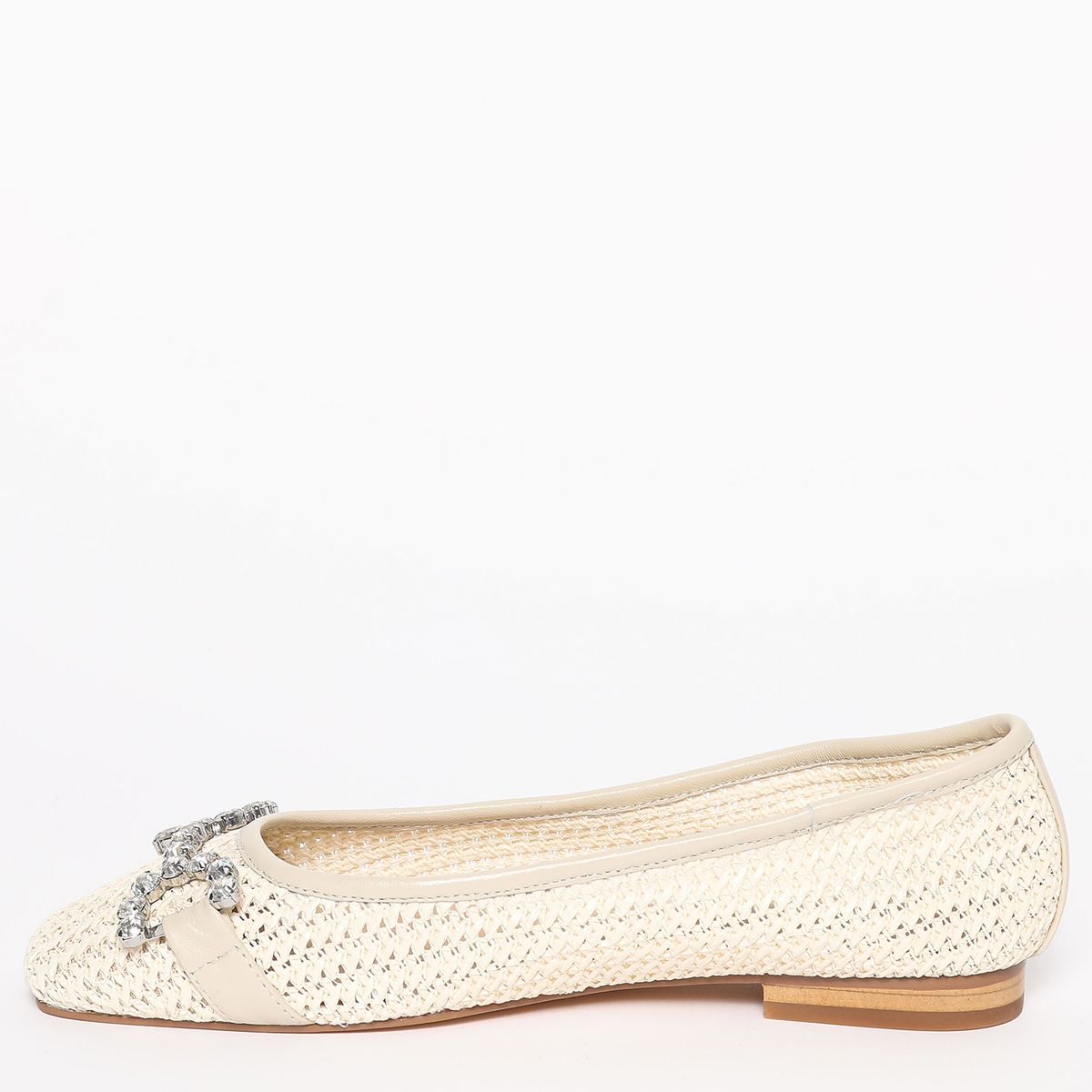 ALMA EN PENA - Ballerinas Mujer Alma en Pena