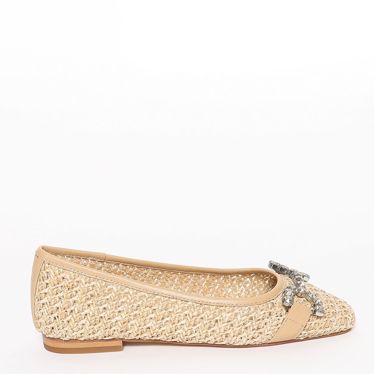 ALMA EN PENA - Ballerinas Mujer Alma en Pena