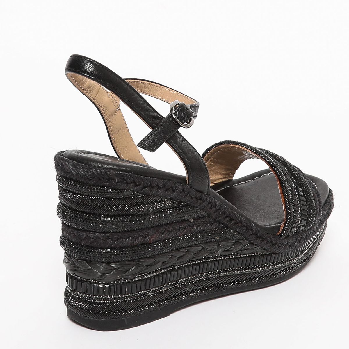 ALMA EN PENA - Sandalias Casuales Mujer Alma en Pena