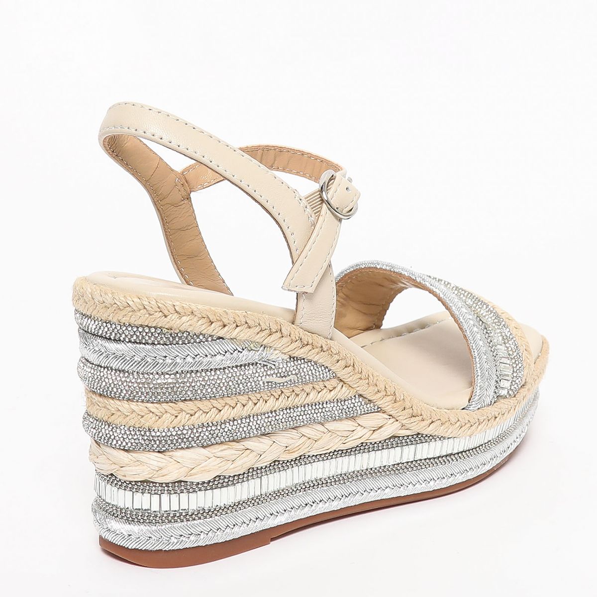 ALMA EN PENA - Sandalias Casuales Mujer Alma en Pena