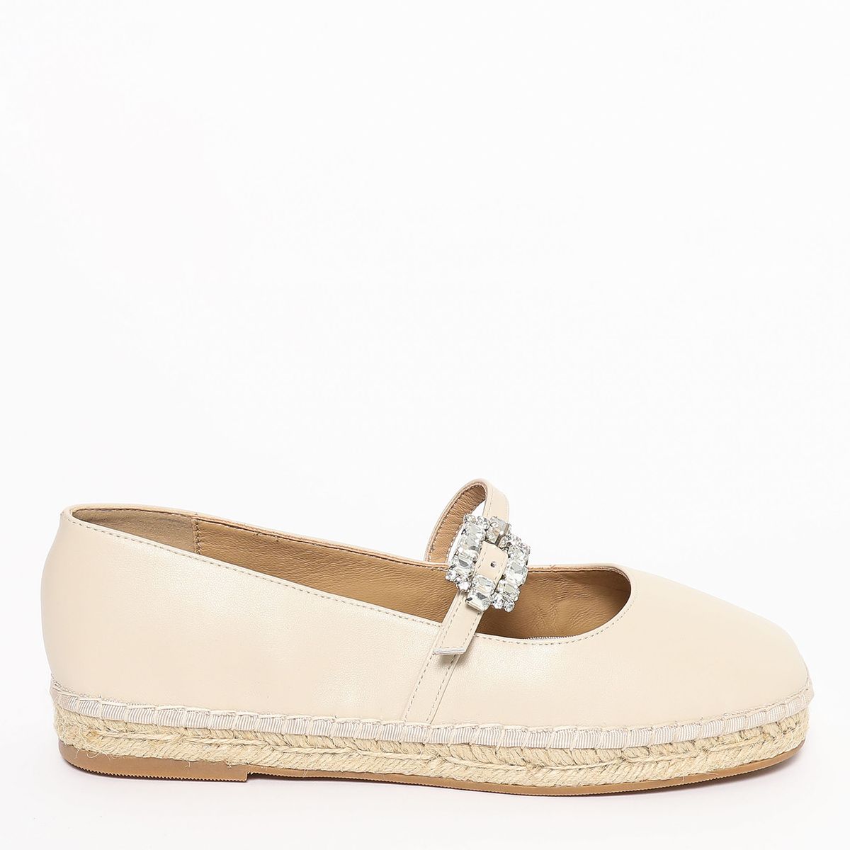 ALMA EN PENA - Alpargatas Mujer Alma en Pena