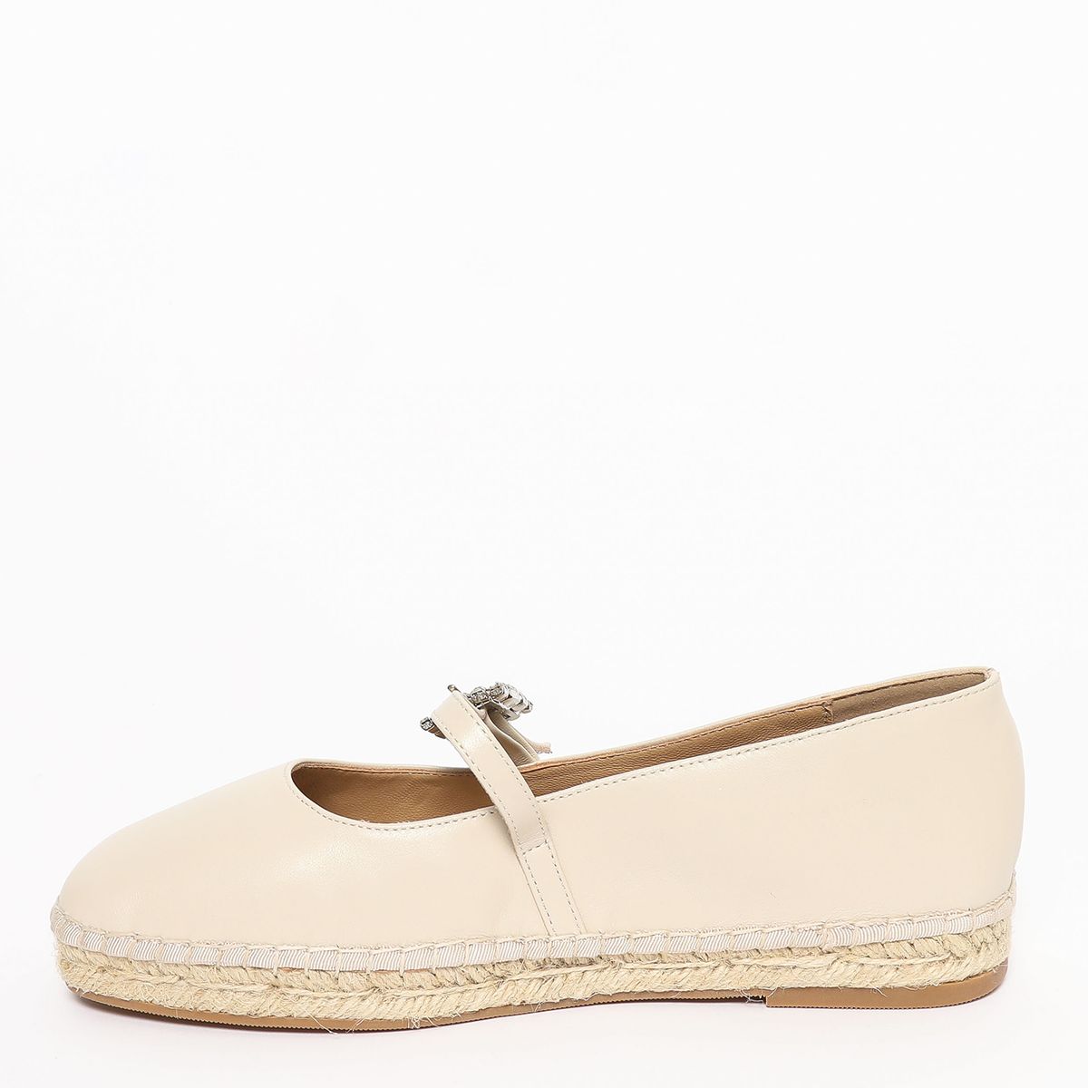 ALMA EN PENA - Alpargatas Mujer Alma en Pena