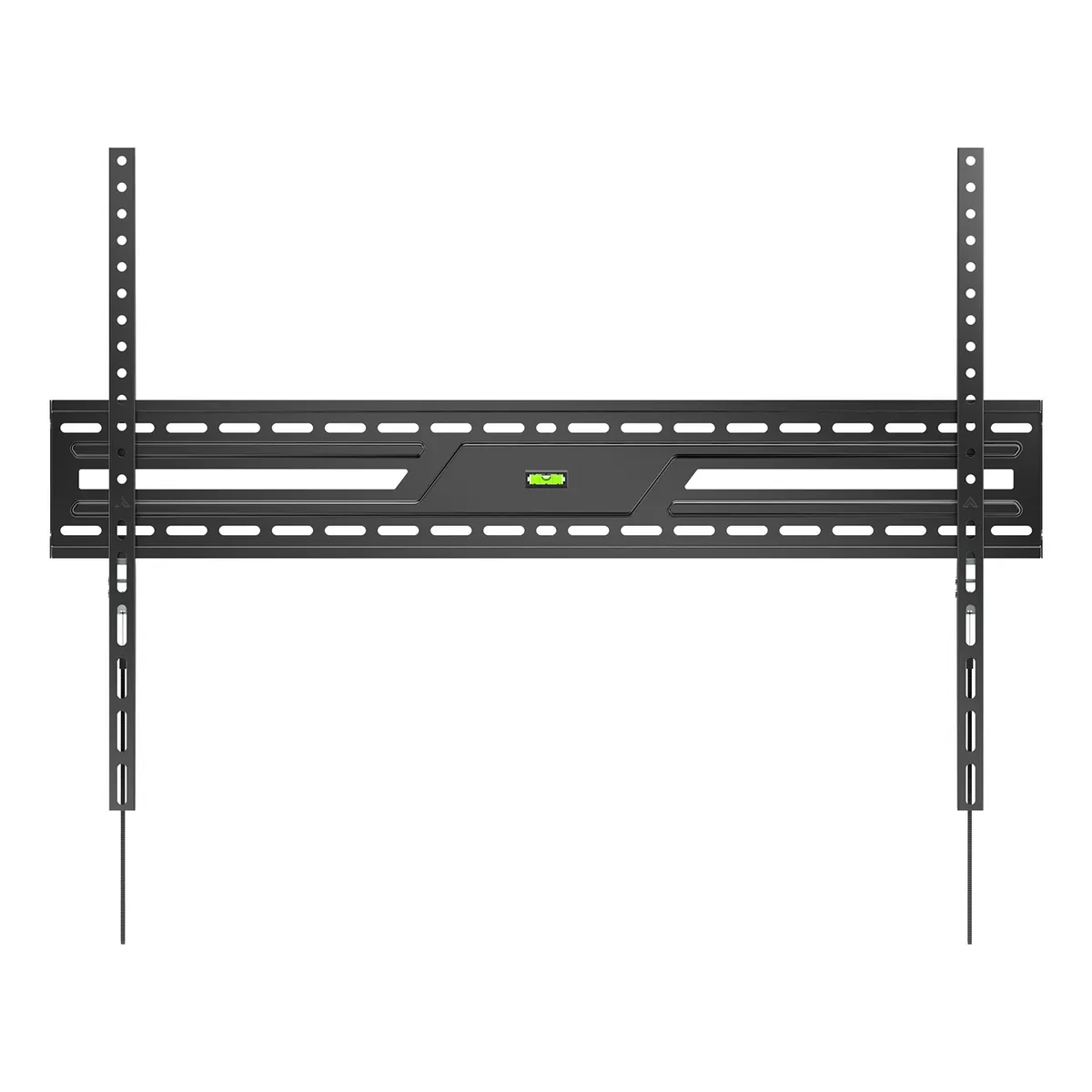 PROLINK - Rack Fijo Para Tv 43" A 100" Hwm100
