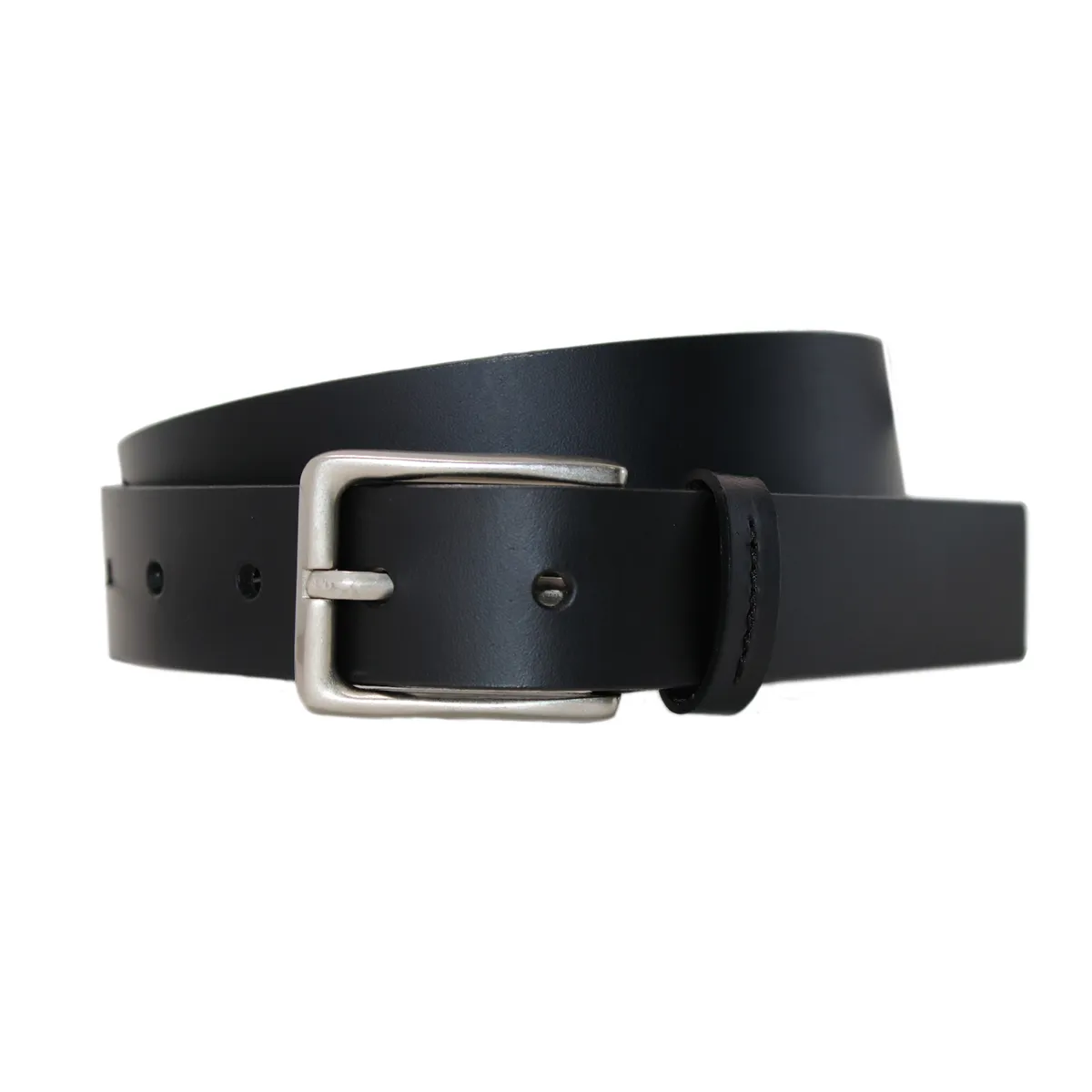 BEARCLIFF - Correa Bearcliff Eriknegro