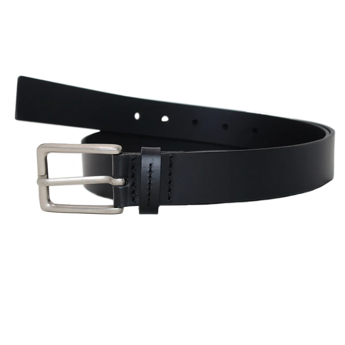 BEARCLIFF - Correa Bearcliff Eriknegro