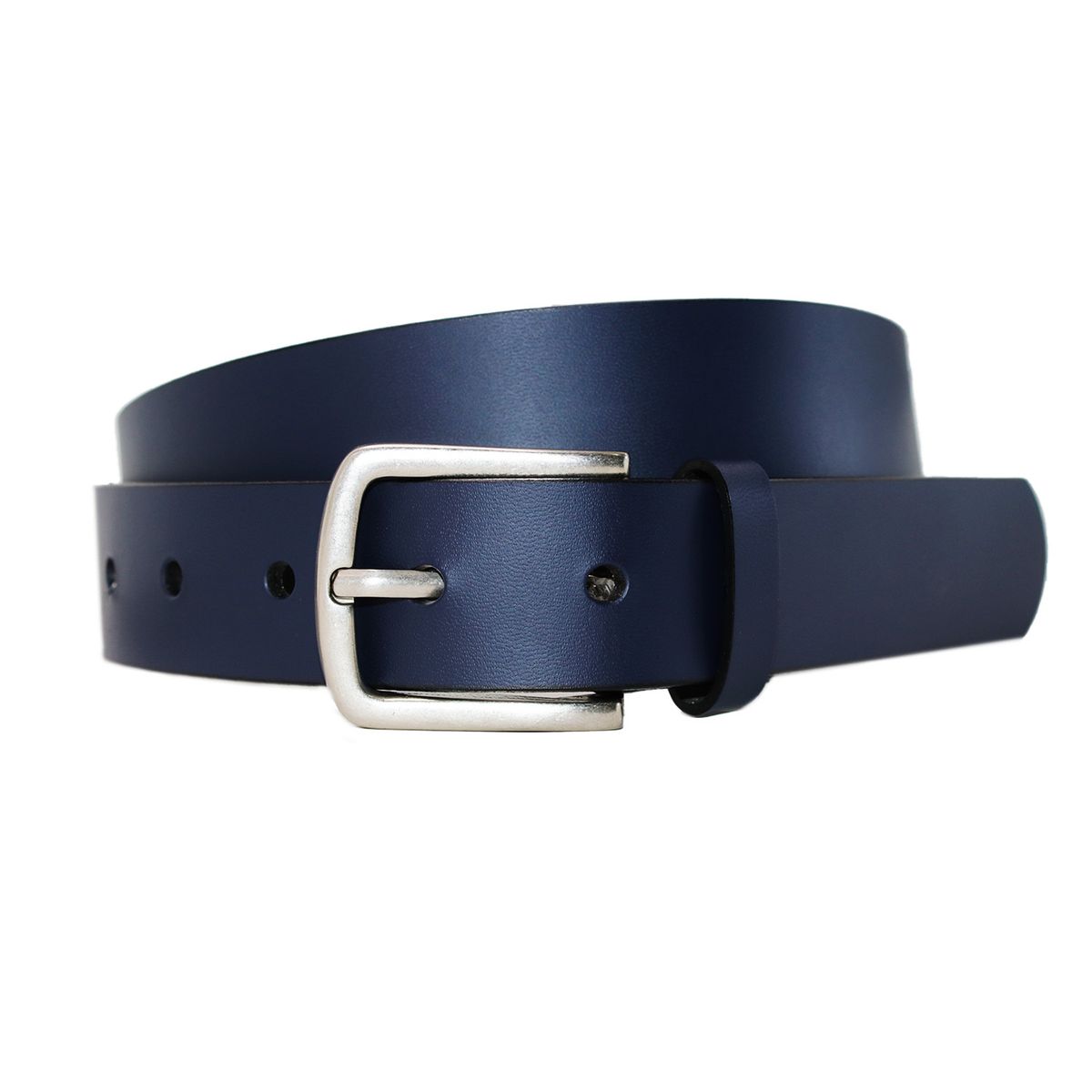 BEARCLIFF - Correa Bearcliff Andiazul